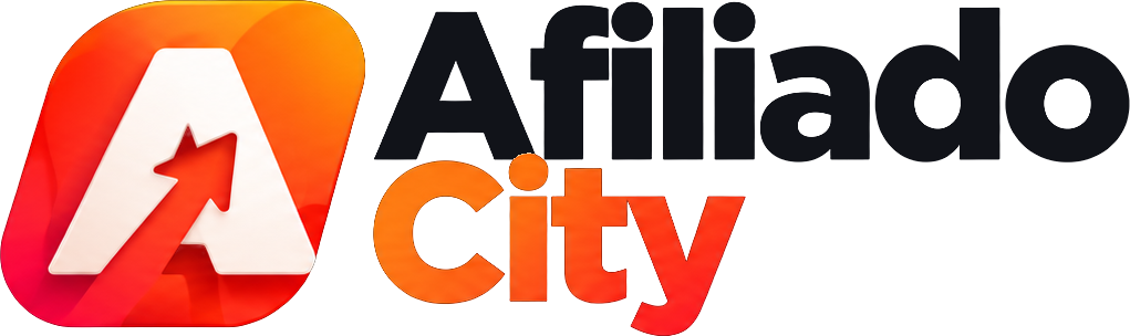 Afiliado City